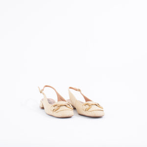 VELA 25 | NATURAL