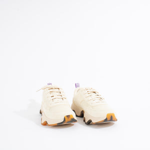KINETIC IMPACT WONDER LACE | HONEY WHITE