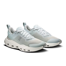 Load image into Gallery viewer, CLOUDPULSE NEXT WOMEN | ARCTIC/GLACIER
