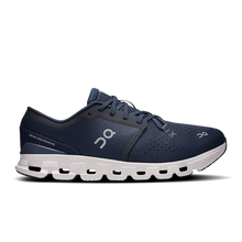 Load image into Gallery viewer, CLOUD X 4 MEN | INK/IVORY
