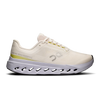 CLOUDSURFER NEXT WOMEN | IVORY/NIMBUS