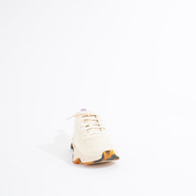 Load image into Gallery viewer, KINETIC IMPACT WONDER LACE | HONEY WHITE
