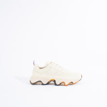 Load image into Gallery viewer, KINETIC IMPACT WONDER LACE | HONEY WHITE
