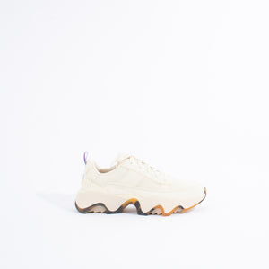 KINETIC IMPACT WONDER LACE | HONEY WHITE