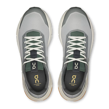 Load image into Gallery viewer, CLOUDNOVA FORM 2 MEN | GLACIER/OLIVE
