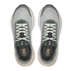 CLOUDNOVA FORM 2 MEN | GLACIER/OLIVE