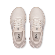 Load image into Gallery viewer, CLOUDSWIFT 4 AD WOMEN | SAND/IVORY
