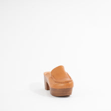 Load image into Gallery viewer, GEMM | COGNAC LEATHER
