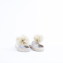 Load image into Gallery viewer, AGNES | IVORY
