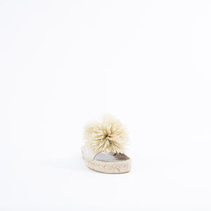 AGNES | IVORY