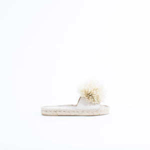AGNES | IVORY
