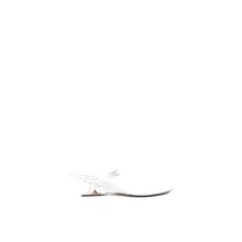 Load image into Gallery viewer, MEDELLIN | SILVER
