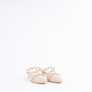 STUDLEY T | NUDE