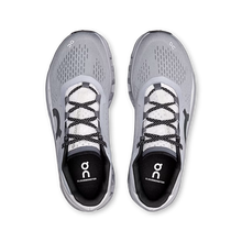 Load image into Gallery viewer, CLOUDMONSTER MEN | ALLOY/SILVER
