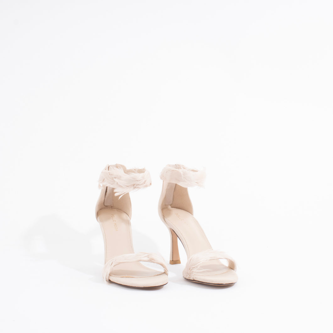 BREECE | BEIGE