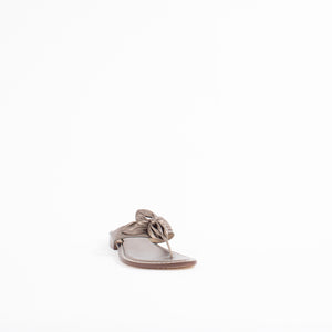 TAORMINA | PEWTER