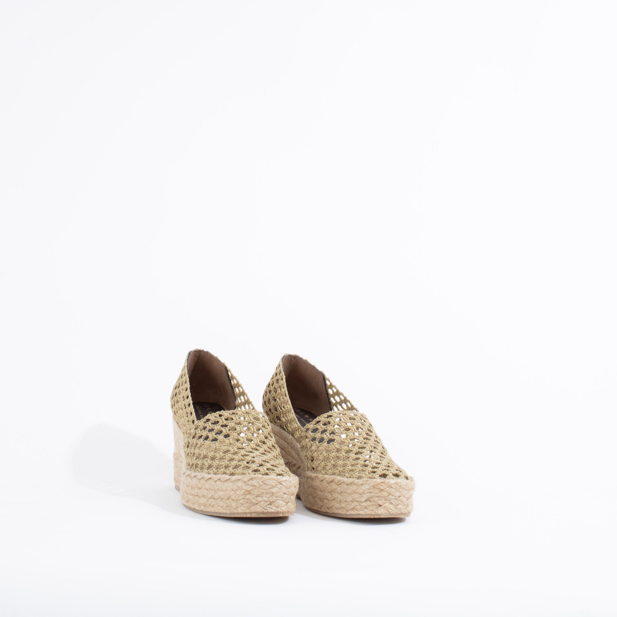 24【新品】PALOMA BARCELO FUJI 定価41800円 24-