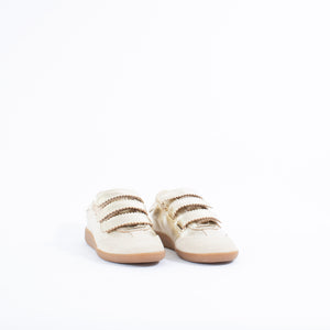 SEENA | GOLD