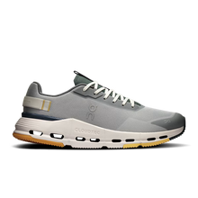 Load image into Gallery viewer, CLOUDNOVA FORM 2 MEN | GLACIER/OLIVE
