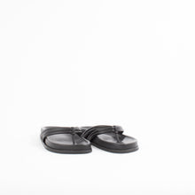 Load image into Gallery viewer, MIAMI SPORT | BLACK
