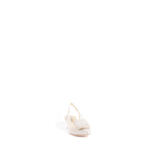 Load image into Gallery viewer, TAMIRA | SHELL
