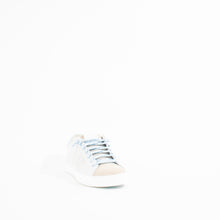 Load image into Gallery viewer, S25JOHN | AQUA/WHITE
