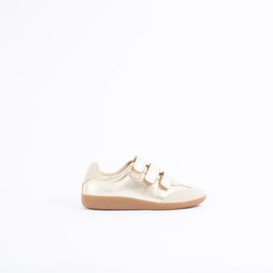 SEENA | GOLD