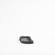 Load image into Gallery viewer, MIAMI SPORT | BLACK
