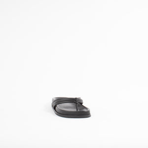 MIAMI SPORT | BLACK