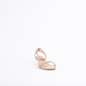 ALONA 2 | MEDIUM NATURAL
