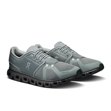 Load image into Gallery viewer, CLOUD 6 MEN | APOLLO/ECLIPSE
