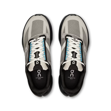 Load image into Gallery viewer, CLOUDSURFER NEXT WOMEN | BLACK/DEW
