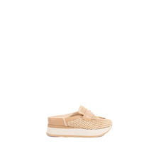 Load image into Gallery viewer, CAMERON | NOISETTE
