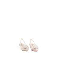 TAMIRA | SHELL