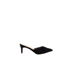 Load image into Gallery viewer, CRILLA | BLACK
