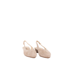 Load image into Gallery viewer, NADAL | MINK TAUPE
