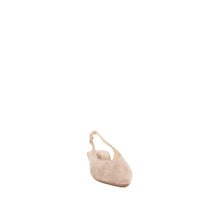 Load image into Gallery viewer, NADAL | MINK TAUPE
