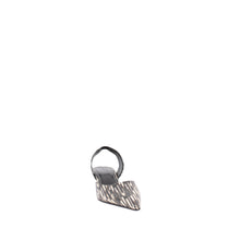 Load image into Gallery viewer, SEBASTIAN SLINGBACK | PORCUPINE QUILL
