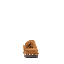 Load image into Gallery viewer, GRACEN | COFFEE
