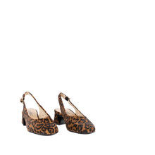 Load image into Gallery viewer, DARSY | LEOPARD
