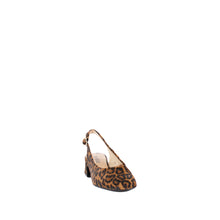 Load image into Gallery viewer, DARSY | LEOPARD
