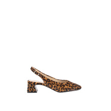 Load image into Gallery viewer, DARSY | LEOPARD
