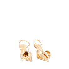 Load image into Gallery viewer, CALLA PUMP | BRASS
