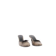 Load image into Gallery viewer, FAYE | TOAST DISTRESSED
