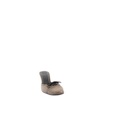 Load image into Gallery viewer, FAYE | TOAST DISTRESSED
