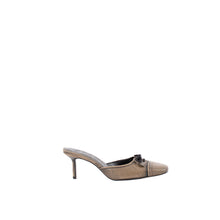 Load image into Gallery viewer, FAYE | TOAST DISTRESSED
