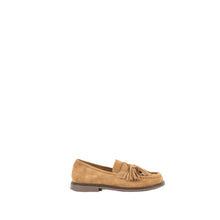 Load image into Gallery viewer, WILLOW | CAMEL
