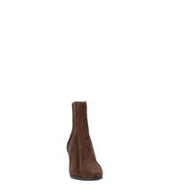 Load image into Gallery viewer, OSHA CORSA | CHOCOLATE
