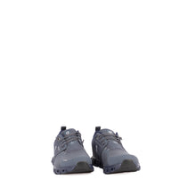 Load image into Gallery viewer, CLOUD 6 WP WOMEN | NAVY/MIDNIGHT
