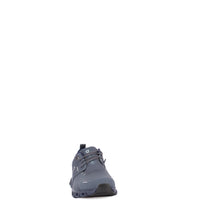 Load image into Gallery viewer, CLOUD 6 WP WOMEN | NAVY/MIDNIGHT
